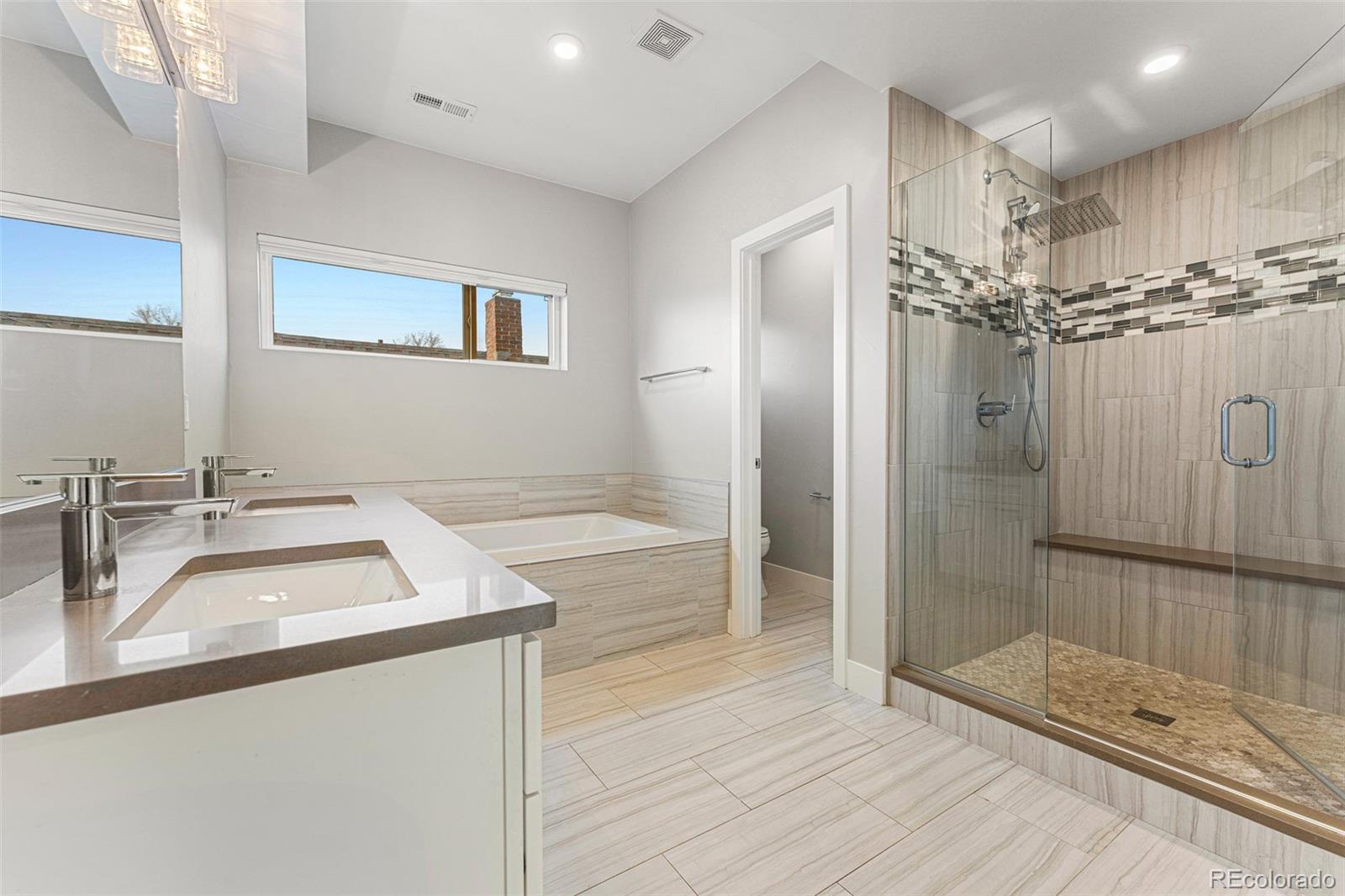 4429 Raleigh Street Denver, CO 80212 - Photo 17 of 39