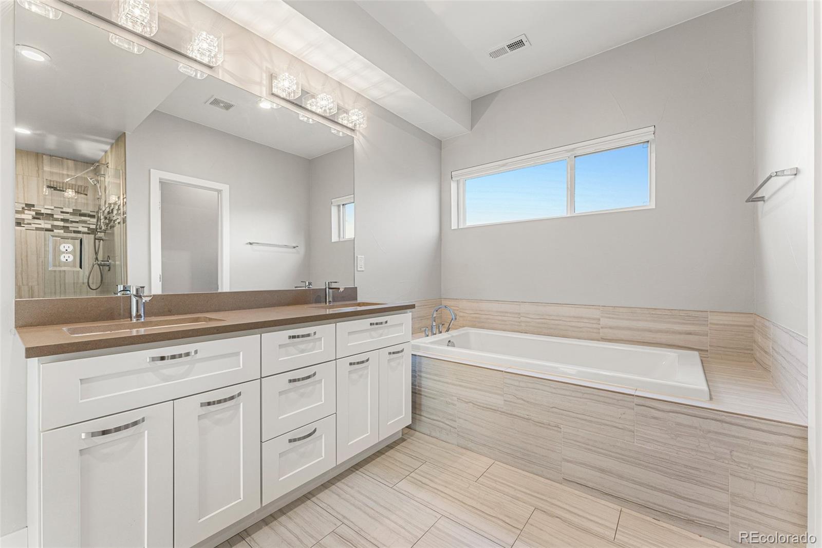 4429 Raleigh Street Denver, CO 80212 - Photo 18 of 39