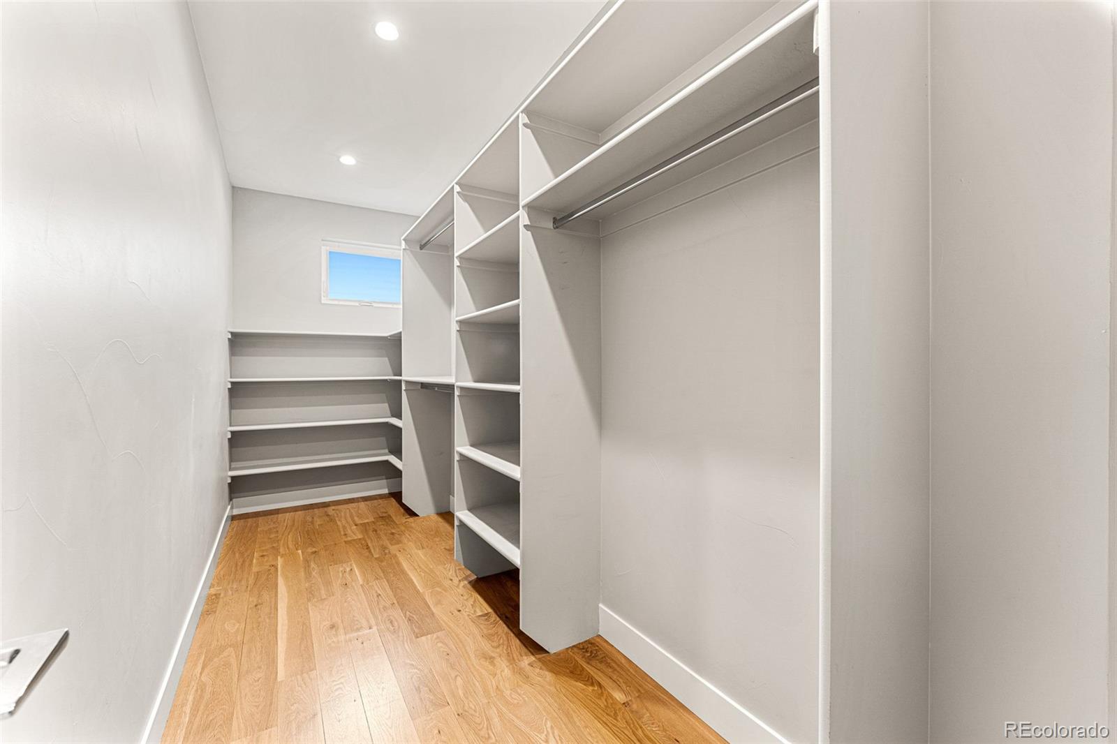 4429 Raleigh Street Denver, CO 80212 - Photo 19 of 39