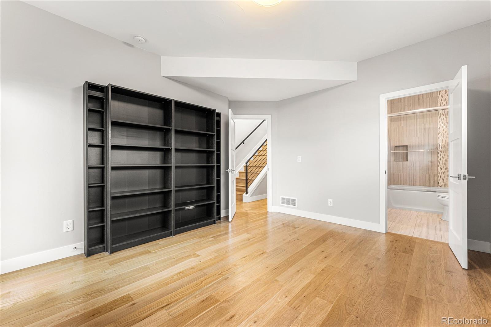 4429 Raleigh Street Denver, CO 80212 - Photo 21 of 39