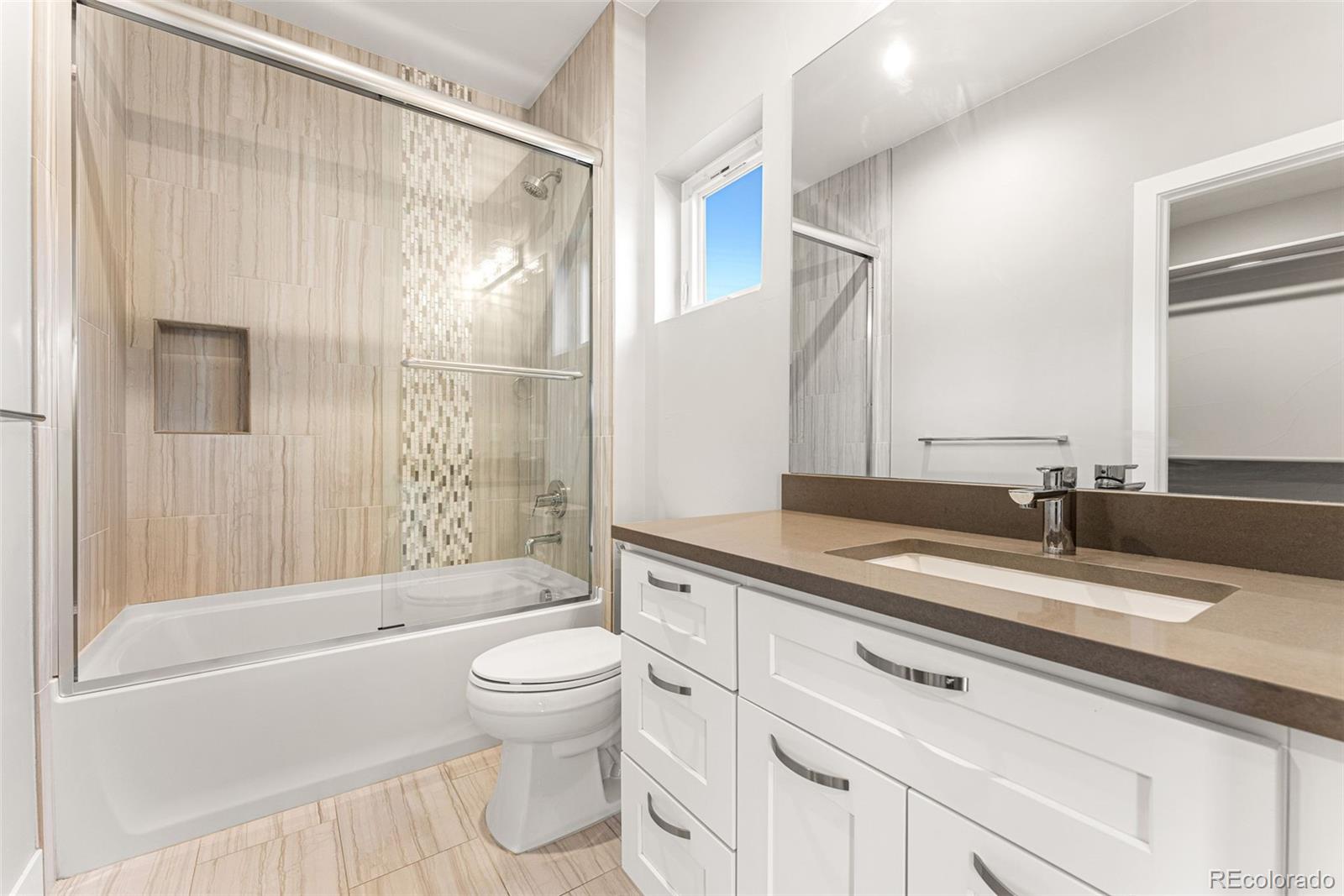 4429 Raleigh Street Denver, CO 80212 - Photo 22 of 39