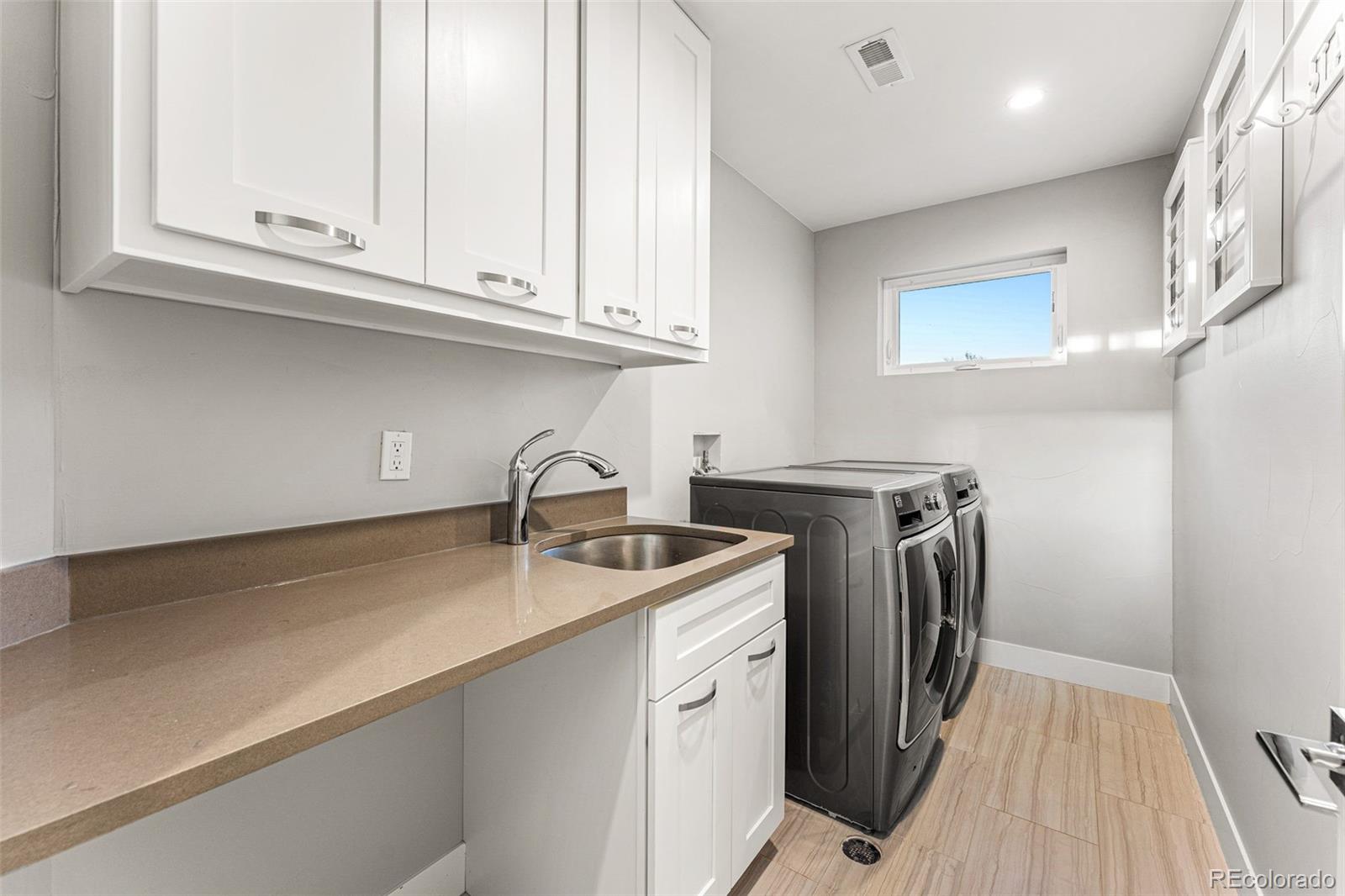 4429 Raleigh Street Denver, CO 80212 - Photo 24 of 39