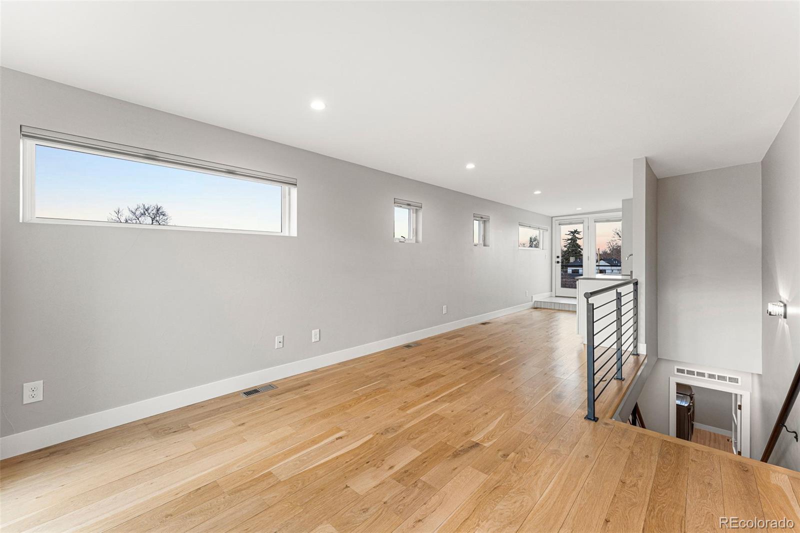 4429 Raleigh Street Denver, CO 80212 - Photo 25 of 39