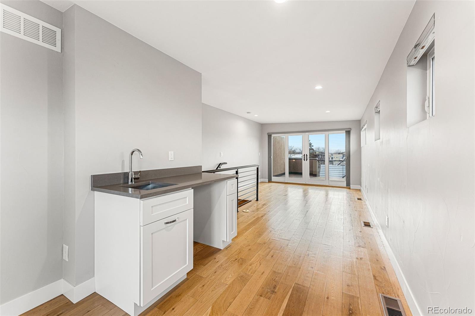 4429 Raleigh Street Denver, CO 80212 - Photo 26 of 39