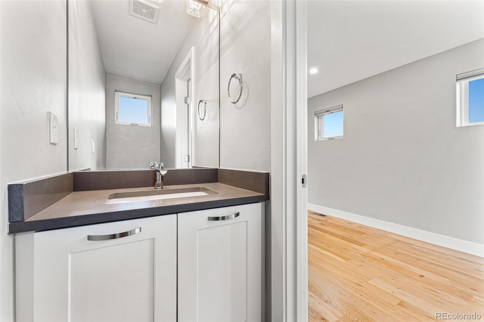 4429 Raleigh Street Denver, CO 80212 - Photo 27 of 39