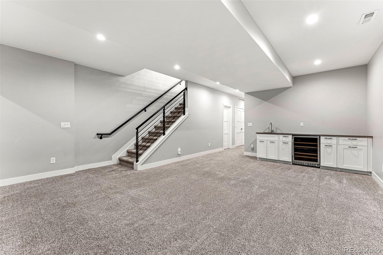 4429 Raleigh Street Denver, CO 80212 - Photo 31 of 39