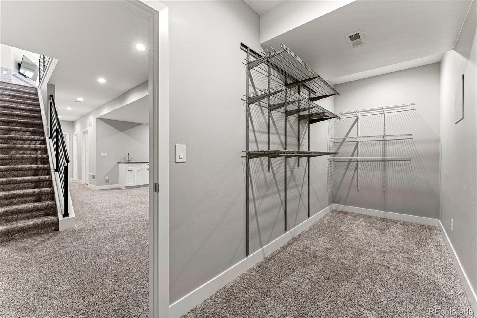 4429 Raleigh Street Denver, CO 80212 - Photo 33 of 39