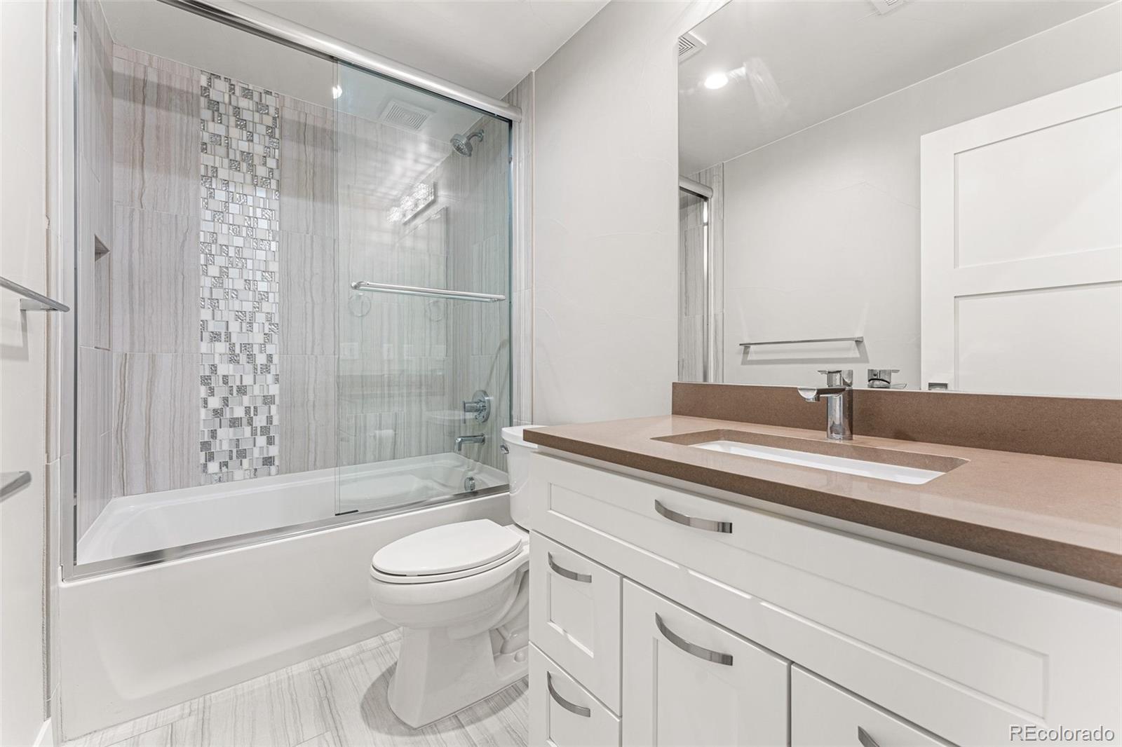 4429 Raleigh Street Denver, CO 80212 - Photo 35 of 39