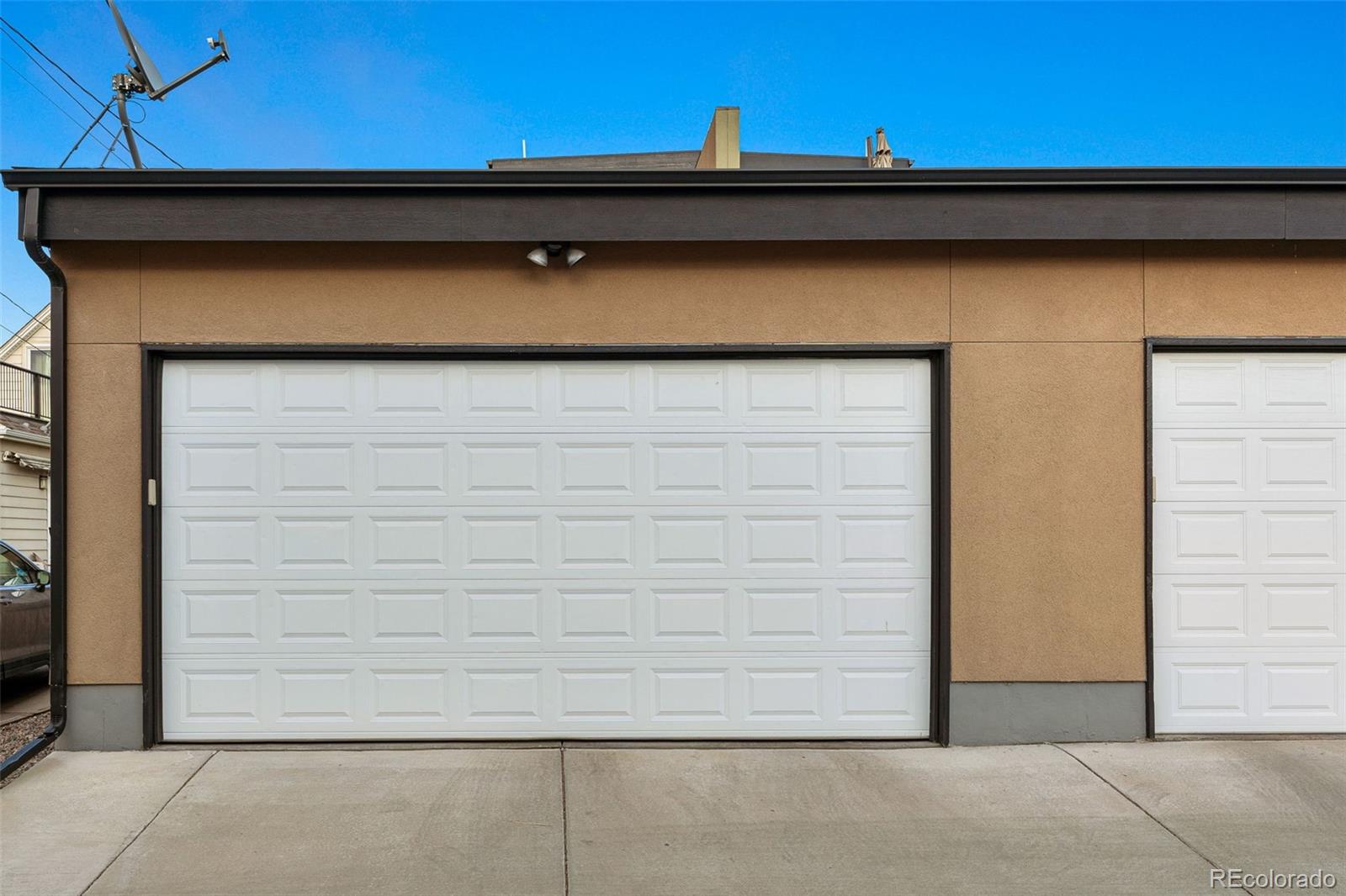 4429 Raleigh Street Denver, CO 80212 - Photo 39 of 39