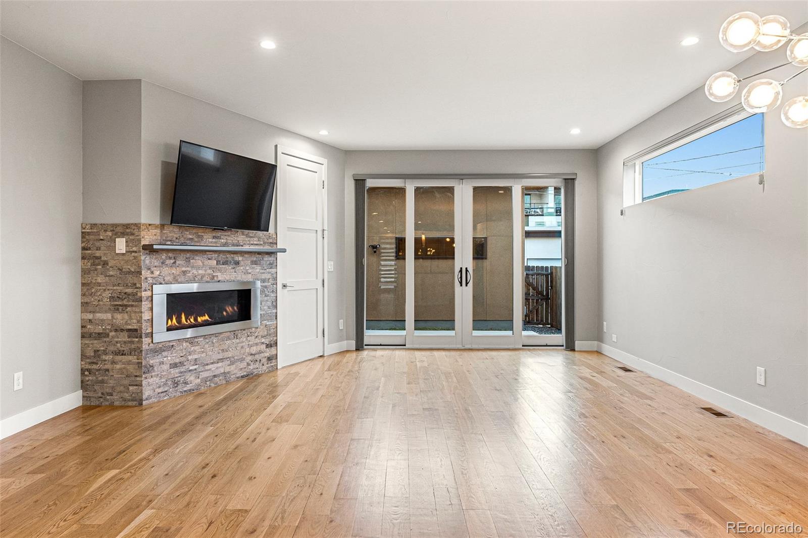 4429 Raleigh Street Denver, CO 80212 - Photo 8 of 39