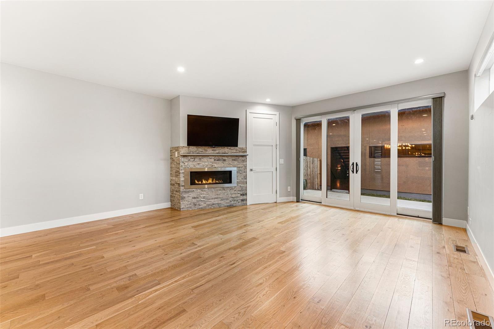 4429 Raleigh Street Denver, CO 80212 - Photo 10 of 39