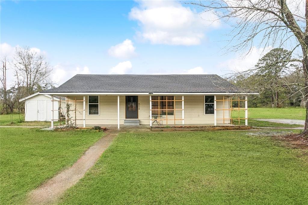11563 Wardline Road Hammond, LA 70401 - Photo 1 of 16