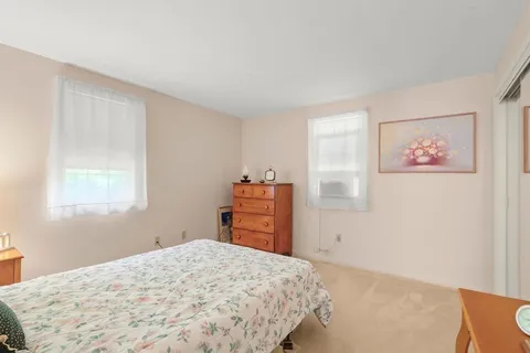$499,999 | 4 Ryder Circle, Sandwich, MA 02563
