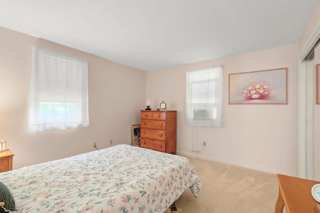 4 Ryder Circle Sandwich, MA 02563 - Photo 23 of 40