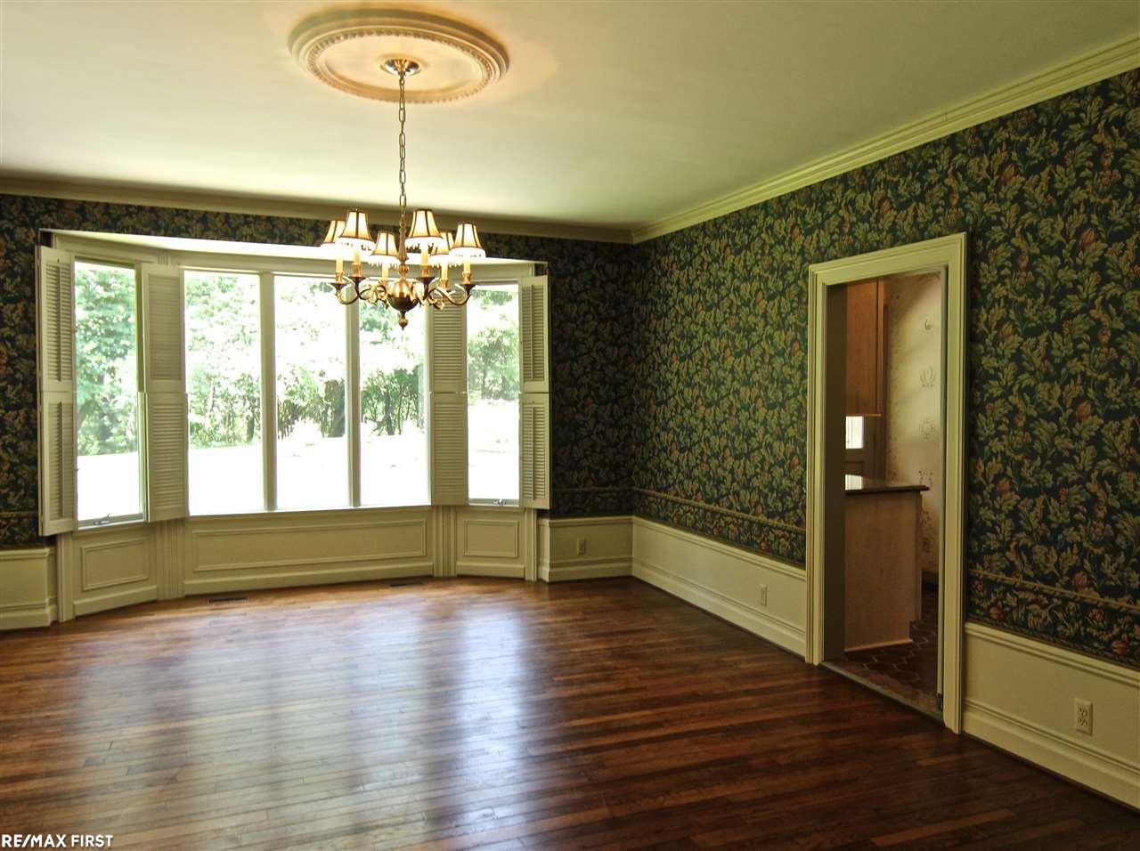 5905 Southgate Road Rochester, MI 48306 - Photo 12 of 64