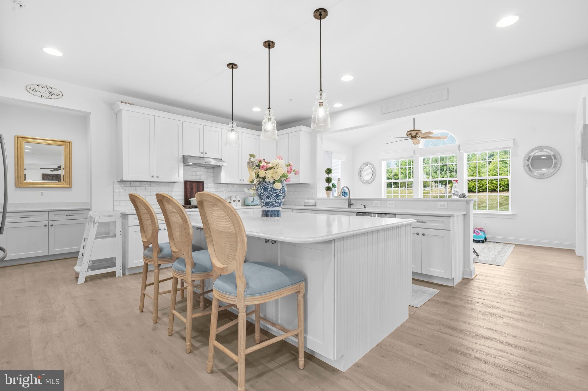 6219 Austin Way Elkridge, MD 21075 - Photo 21 of 60
