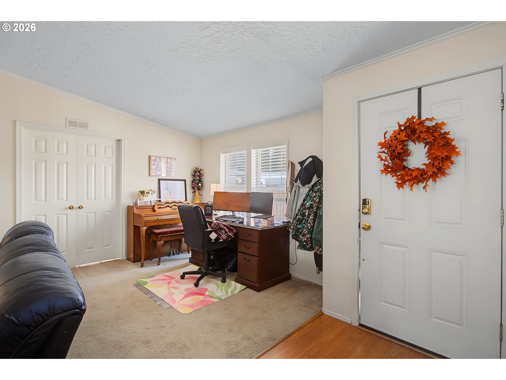 21915 Northeast Worthington Road Yacolt, WA 98675 - Photo 7 of 45