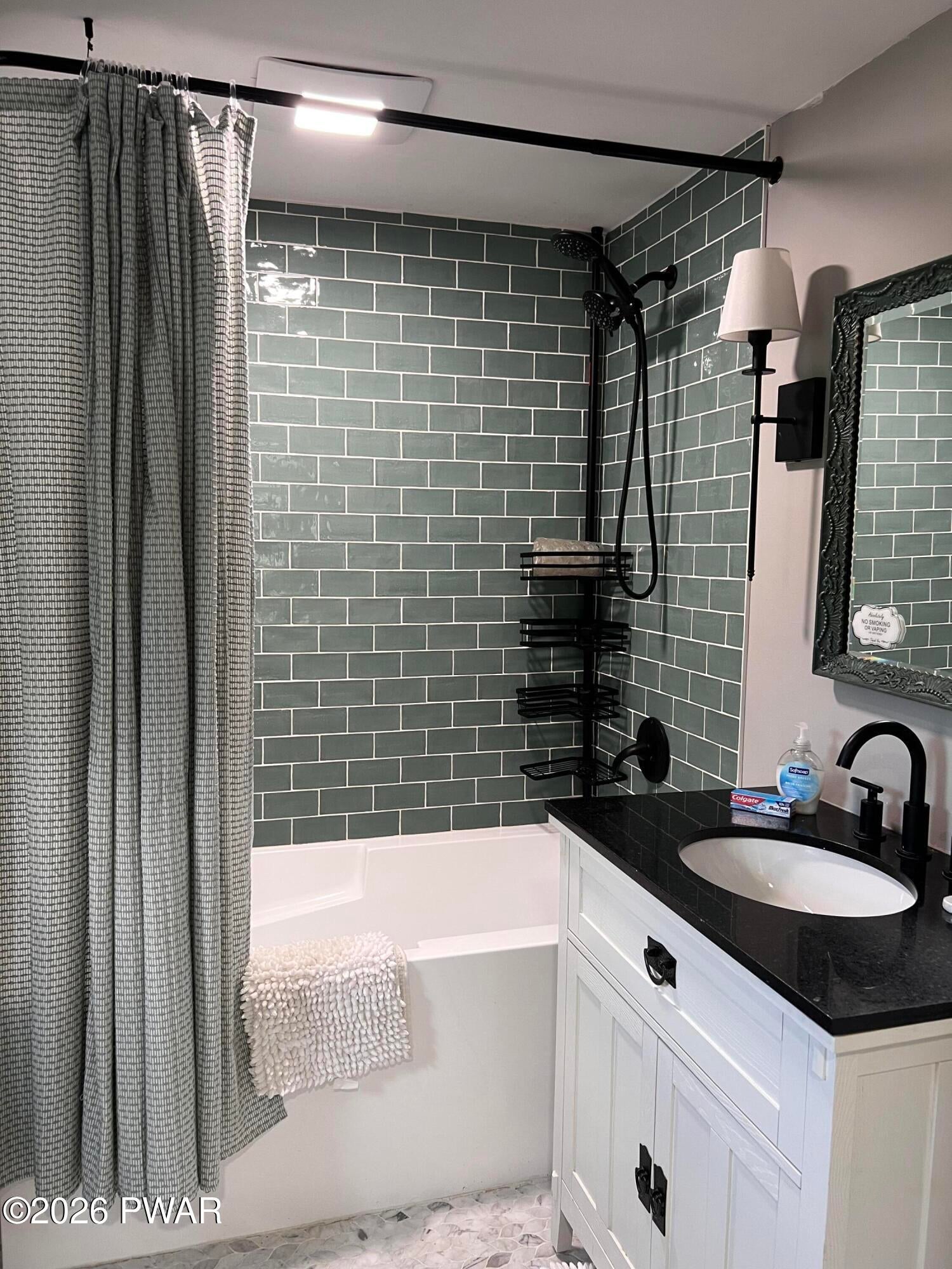 807 Callicoon Road Damascus, PA 18415 - Photo 31 of 38 Gallery Image 31