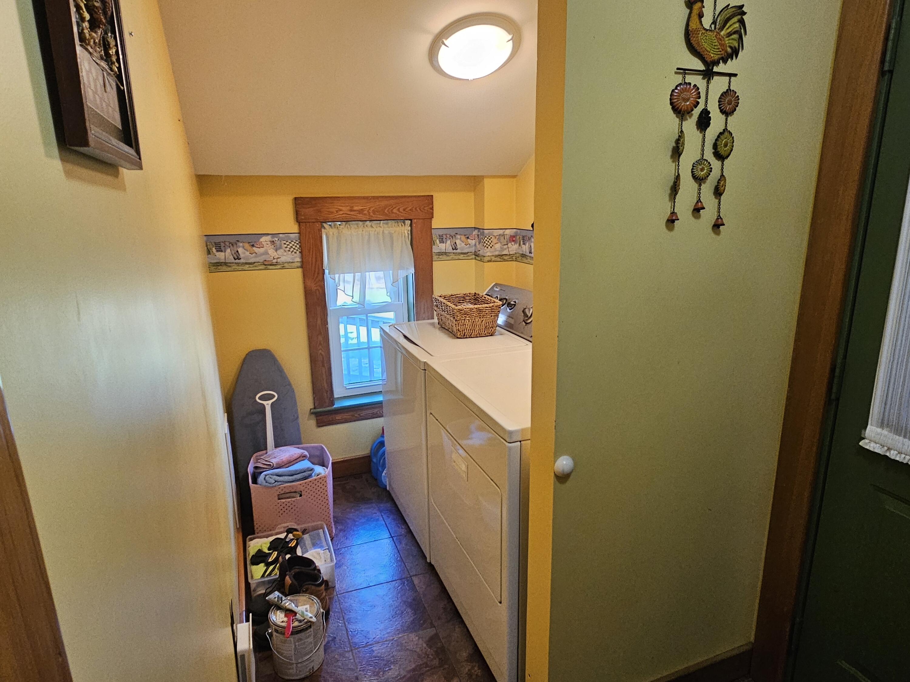 436 Station Road Stacyville, ME 04777 - Photo 23 of 66 20260511_073504