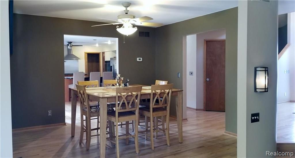 3379 Edmunton Drive Rochester Hills, MI 48306 - Photo 13 of 49