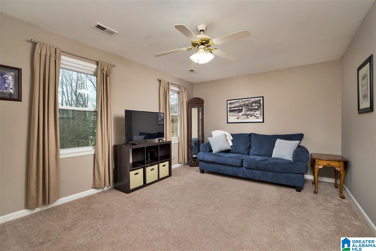 6110 Eagle Ridge Drive Pinson, AL 35126 - Photo 21 of 27 Gallery Image 21