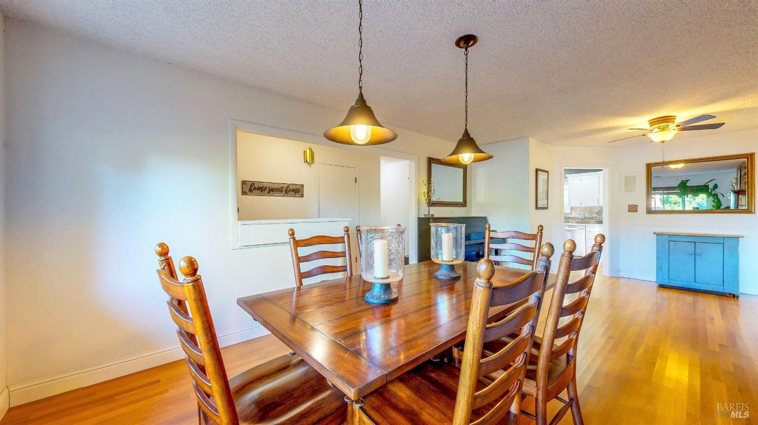 2142 Laguna Road Santa Rosa, CA 95401 - Photo 22 of 91 Gallery Image 22