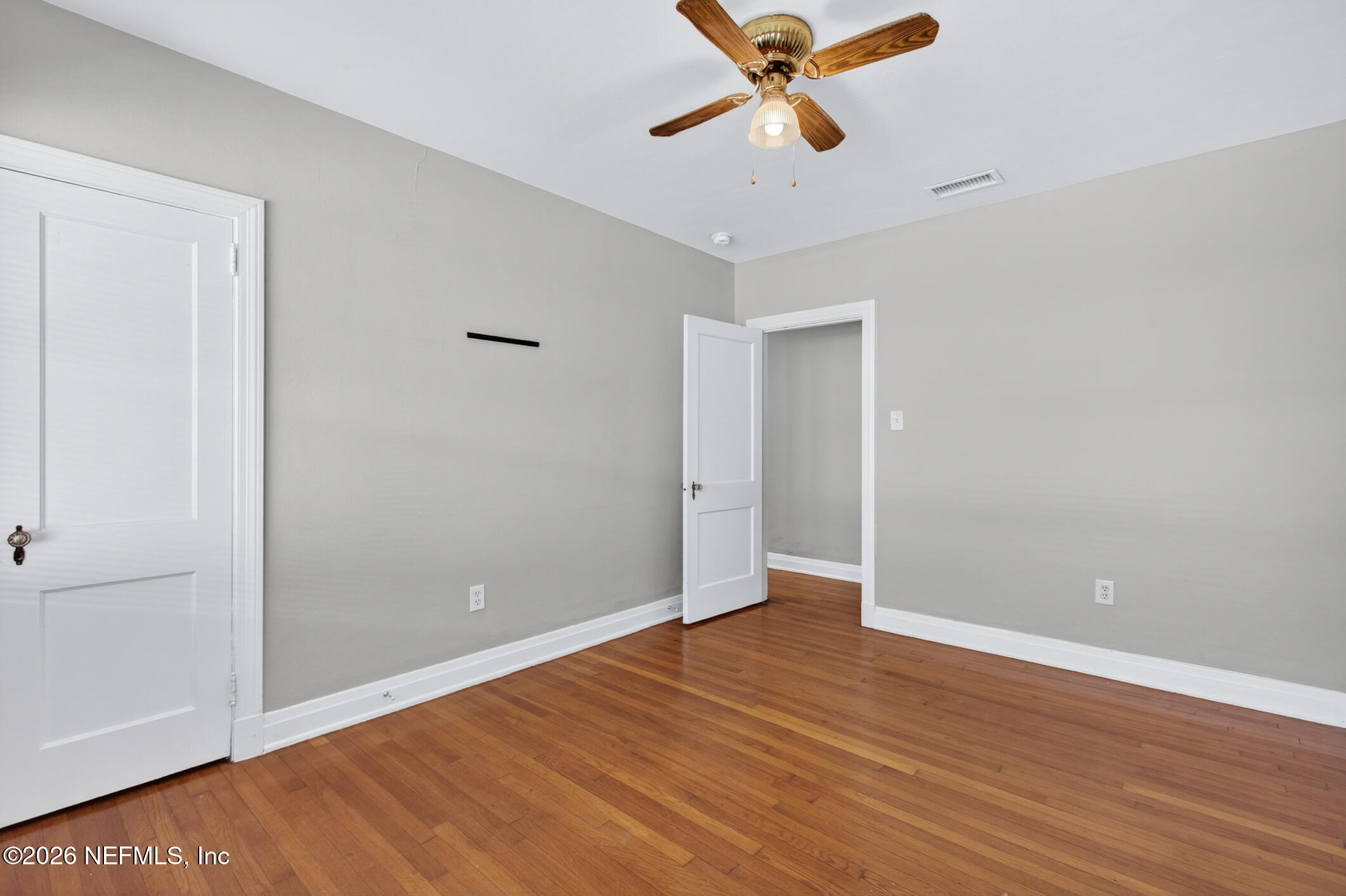 1710 River Road Jacksonville, FL 32207 - Photo 83 of 122 099-1710RiverRoad-Jacksonville-FL-32207-