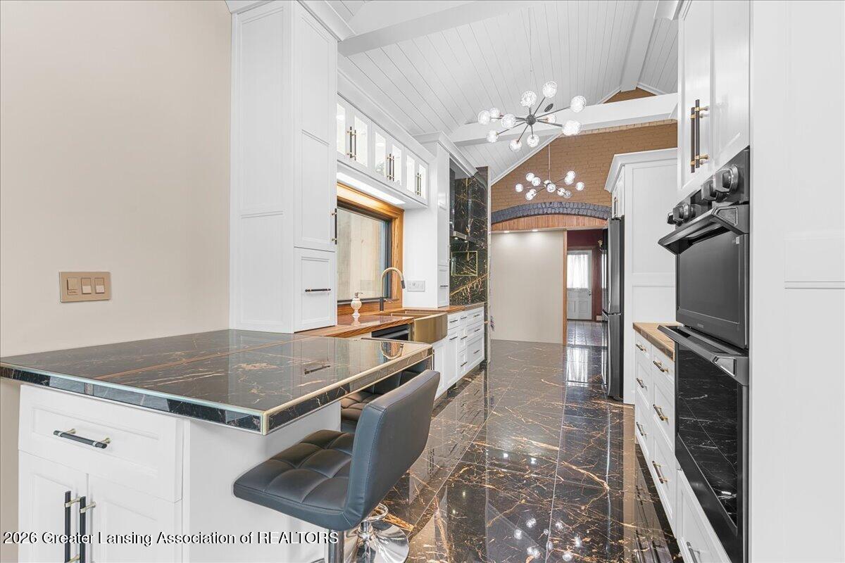 2061 North Williamston Road Williamston, MI 48895 - Photo 16 of 100 070-Media Jett -72