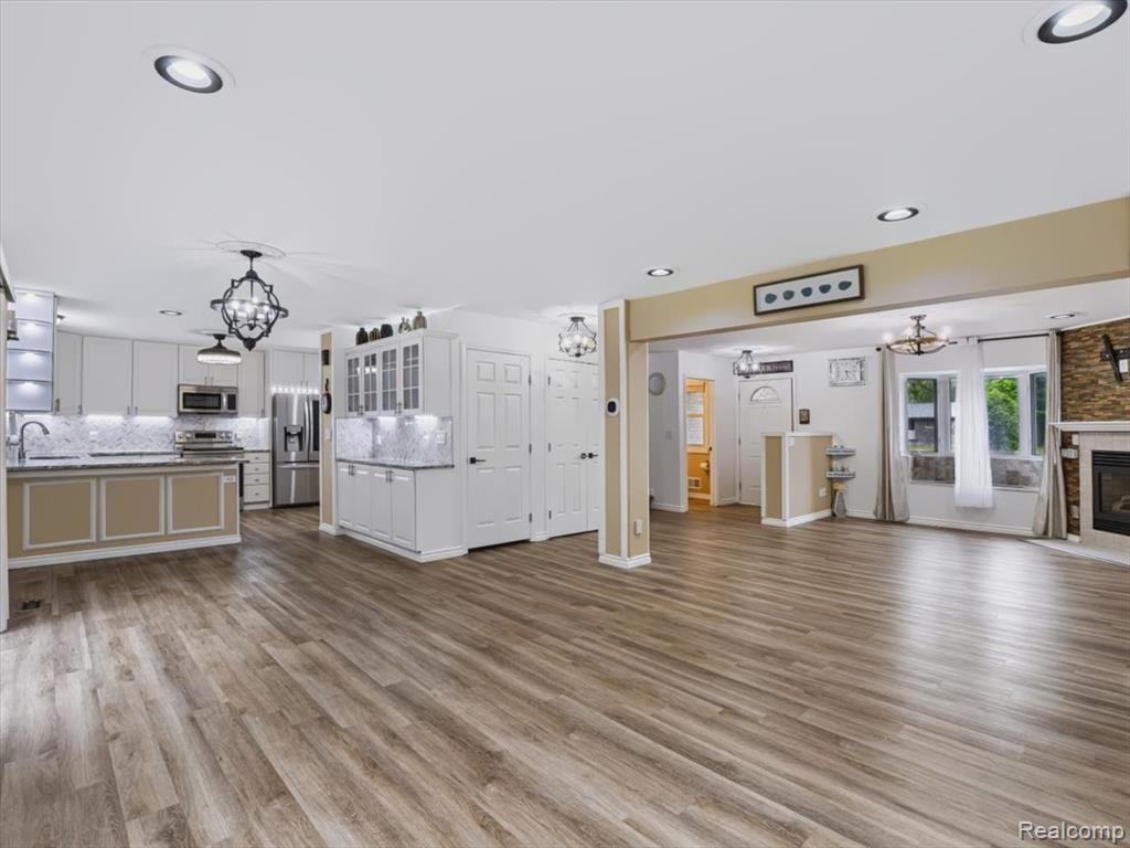 11171 25 Mile Road Utica, MI 48315 - Photo 11 of 53 Gallery Image 11