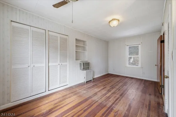 $280,000 | 213 York Road, Milford, NJ 08848