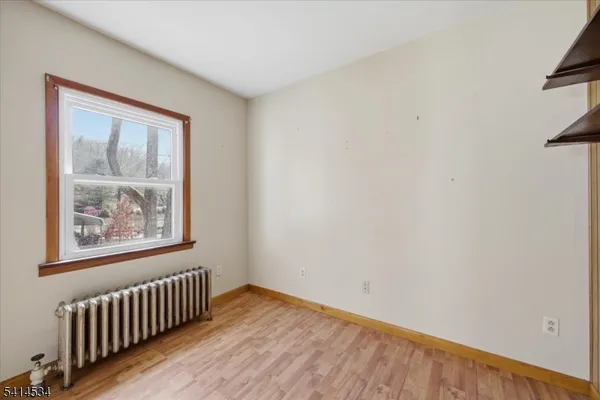 $280,000 | 213 York Road, Milford, NJ 08848