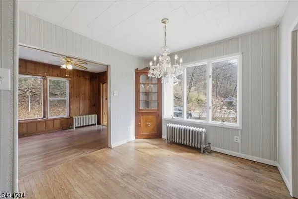 $280,000 | 213 York Road, Milford, NJ 08848