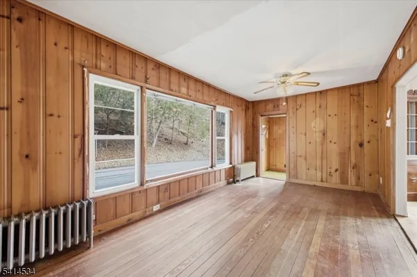 $280,000 | 213 York Road, Milford, NJ 08848