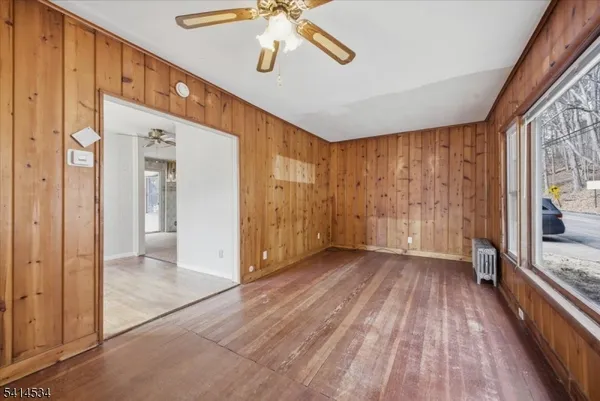 $280,000 | 213 York Road, Milford, NJ 08848