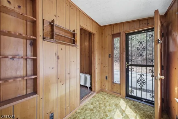 $280,000 | 213 York Road, Milford, NJ 08848