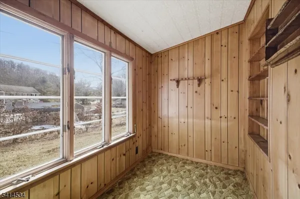 $280,000 | 213 York Road, Milford, NJ 08848