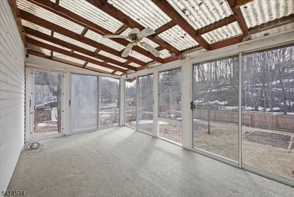 $280,000 | 213 York Road, Milford, NJ 08848