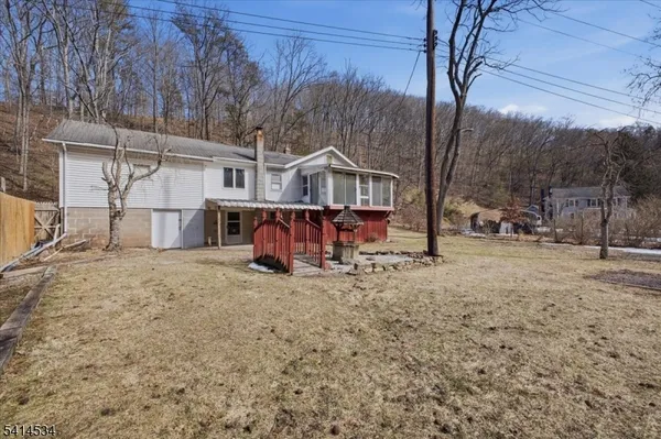 $280,000 | 213 York Road, Milford, NJ 08848