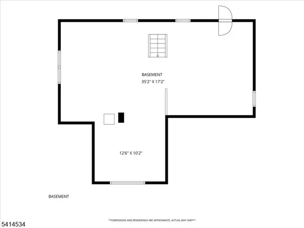 $280,000 | 213 York Road, Milford, NJ 08848