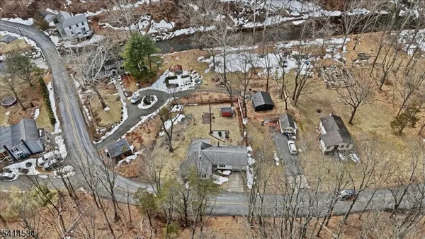$280,000 | 213 York Road, Milford, NJ 08848