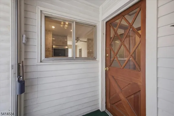 $280,000 | 213 York Road, Milford, NJ 08848