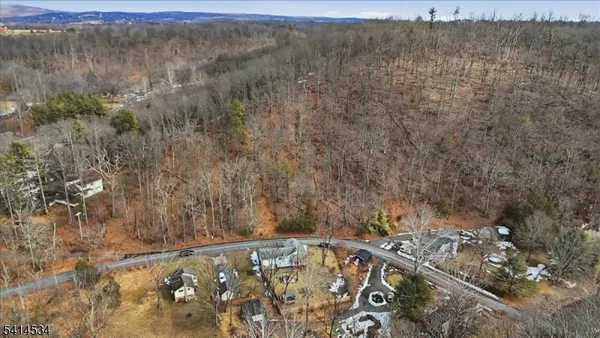 $280,000 | 213 York Road, Milford, NJ 08848