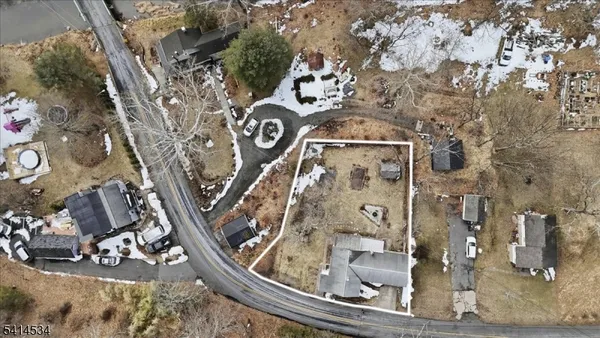 $280,000 | 213 York Road, Milford, NJ 08848