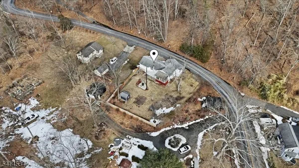 $280,000 | 213 York Road, Milford, NJ 08848