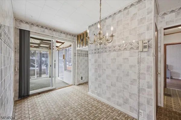 $280,000 | 213 York Road, Milford, NJ 08848