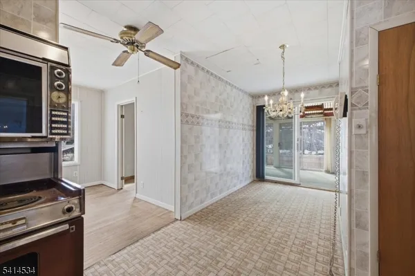$280,000 | 213 York Road, Milford, NJ 08848