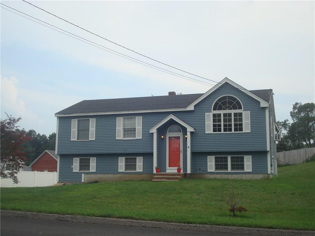 4 Indian Ridge Drive Biddeford, ME 04005 - Photo 1 of 23 Photo