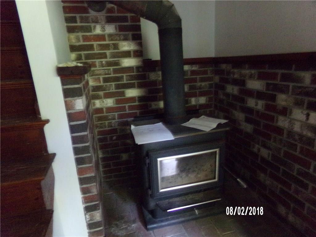 271 Shady Nook Road Newfield, ME 04095 - Photo 2 of 16 Photo