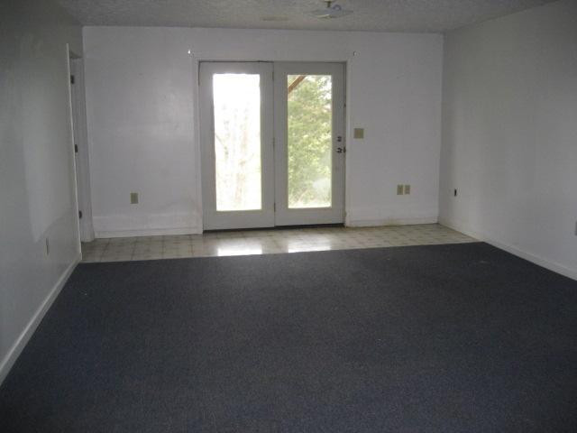 630 Leaning Oak Road Corinth, KY 41010 - Photo 6 of 9 Gallery Image 6