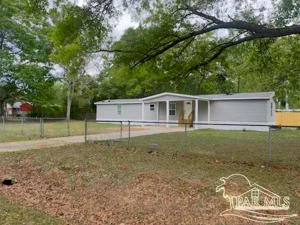 $145,000 | 101 Rittenberry Road, Cantonment, FL 32533